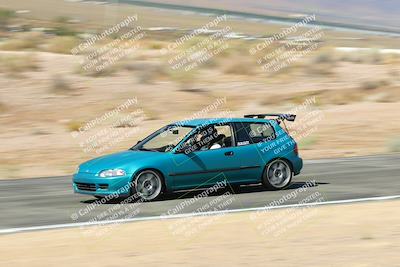 media/Jun-11-2022-VIP Trackdays (Sat) [[aa2c58b597]]/Group B/Session 1/